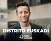 Distrito Euskadi