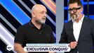 Joxan Goñi: ''¡Dos seguidores van a poder vivir la experiencia ''Conquis'' en directo!''