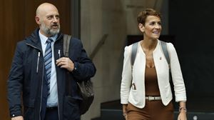 Nafarroako gastu-muga 5.975 milioi eurokoa izango da 2025erako, % 2,4 gehiago