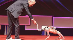 Bizkaiak teknologia kuantikoan liderra izateko zentroa sustatuko du Leioan