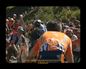 Presentan en Donostia el documental ''Marea naranja'' sobre el equipo Euskaltel-Euskadi