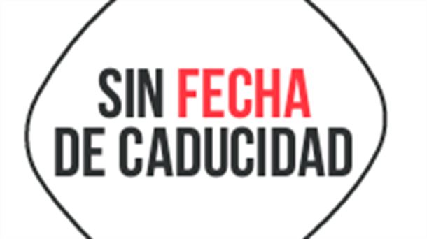 "Contrata sin", la campaña de Cruz Roja para promover la contratación de personas con mayores dificultades