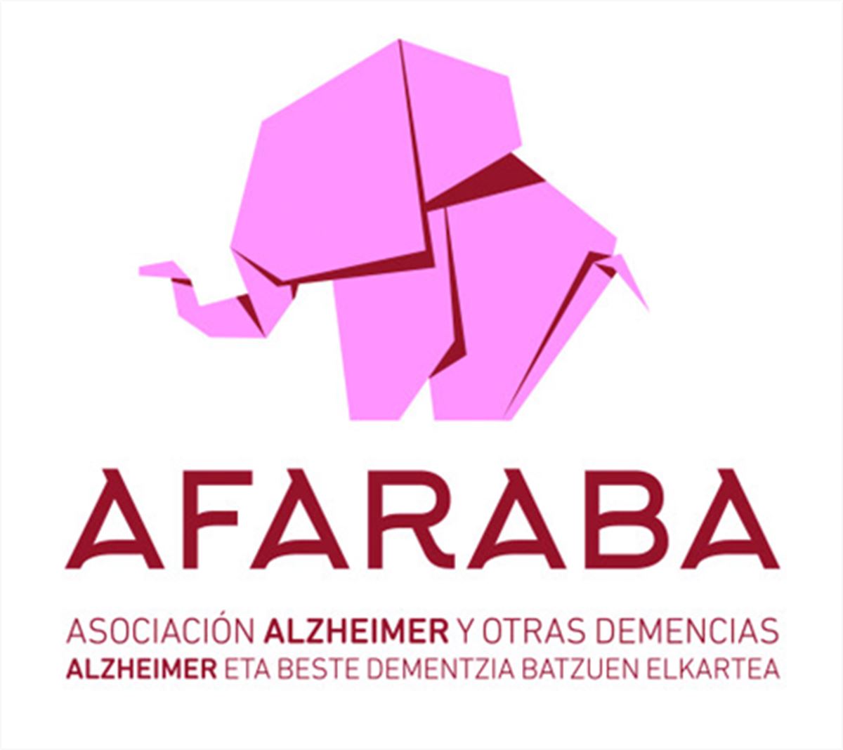 Día mundial del Alzheimer. Afaraba. Centro de Psicoestimulación.