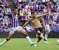 La Real enfrentará a un Niza que ha goleado 8-0 al Saint Etienne en su último partido