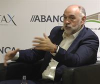 Laso: ''Tengo un equipo joven, bueno físicamente, con hambre de competición y con ganas de mejorar cada día''