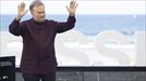Franco Nero. Argazkia: EFE
