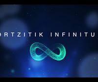 ''Zortzitik infinitura'', un recorrido por la historia del cine vasco de la mano de Benito Ansola