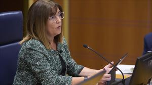 Eusko Jaurlaritzak 22,5 milioi bideratuko ditu legegintzaldi honetan Arabako Errioxako ardoa sustatzeko