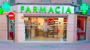 La magnitud sanitaria de los y las farmacéuticas