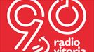 Radio Vitoria (1934 - 2024)