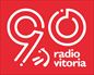 Radio Vitoria (1934 - 2024)