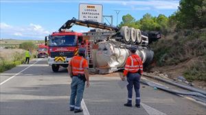 Nafarroak pauso sendoa eman du Trafikoaren eskumena lortzeko, Parlamentuaren gehiengo zabalarekin