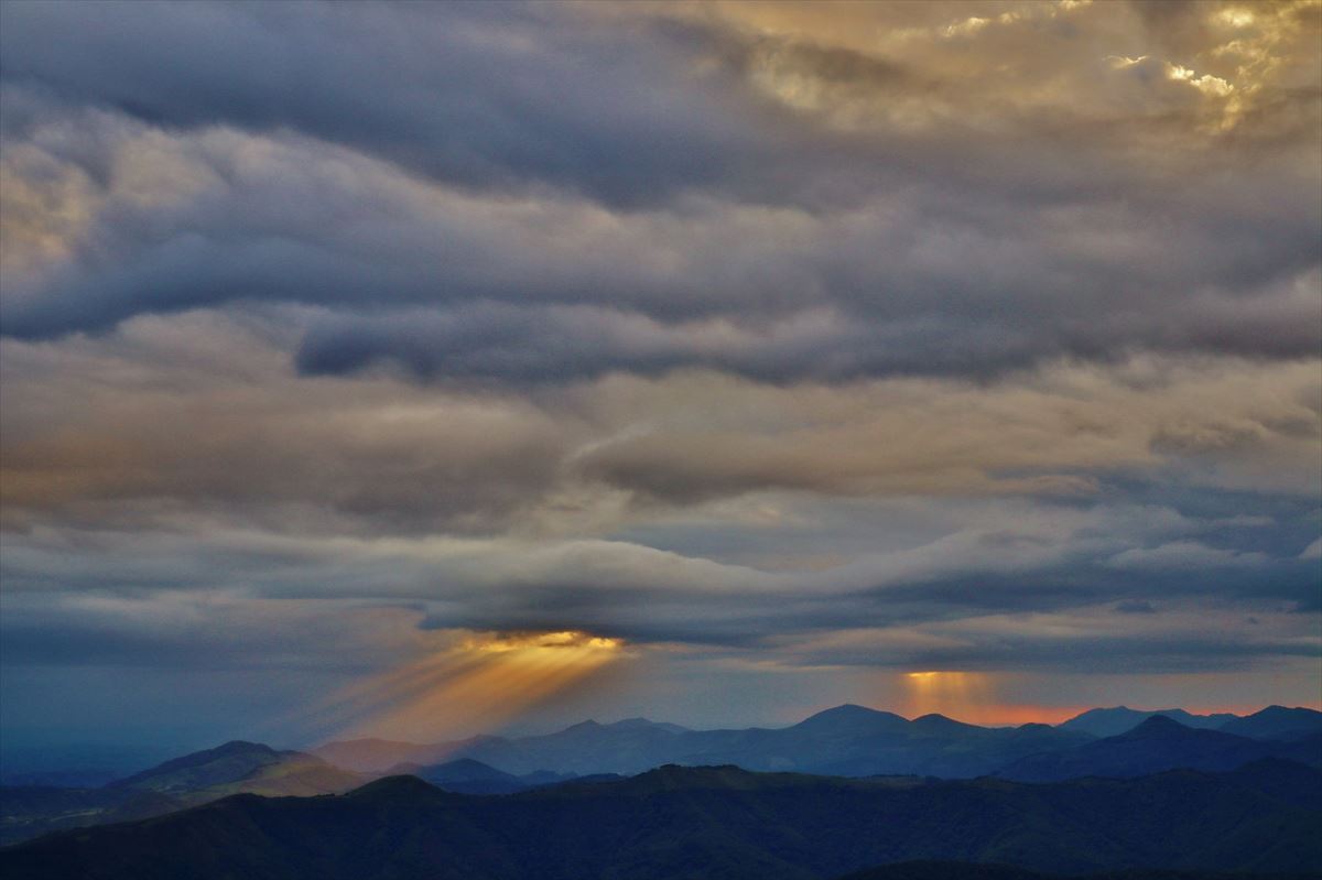 Sunbilla. Foto: Josetxo Apeztegia