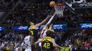 El Baskonia de Pablo Laso cae ante La Laguna Tenerife en su estreno liguero (88-80)