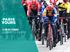 CICLISMO | PARIS TOURS