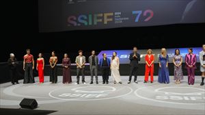 Aurten ere Belodromoa bete du Go!azenek Donostia Zinemaldiko aurrestreinaldian