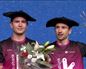 Maldonado y Gordon se llevan las txapelas del Sopela Pro