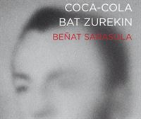 Coca-cola bat zurekin