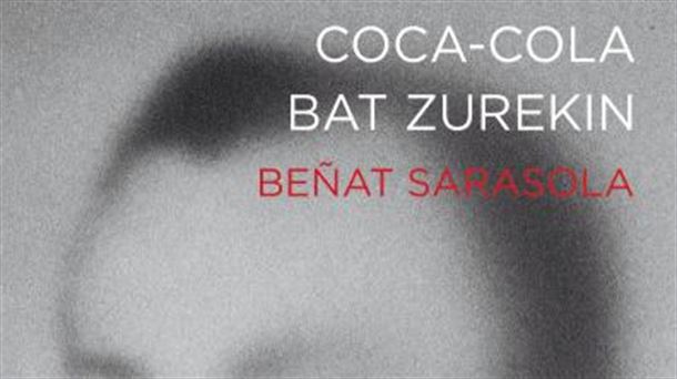 Coca-cola bat zurekin