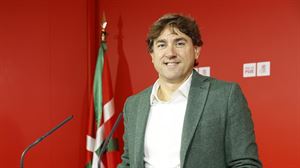 Sanchezek irekiko du PSE-EEren X. Kongresua, eta Zapaterok eta lau ministrok parte hartuko dute