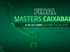 PELOTA | Master Caixabank: Final