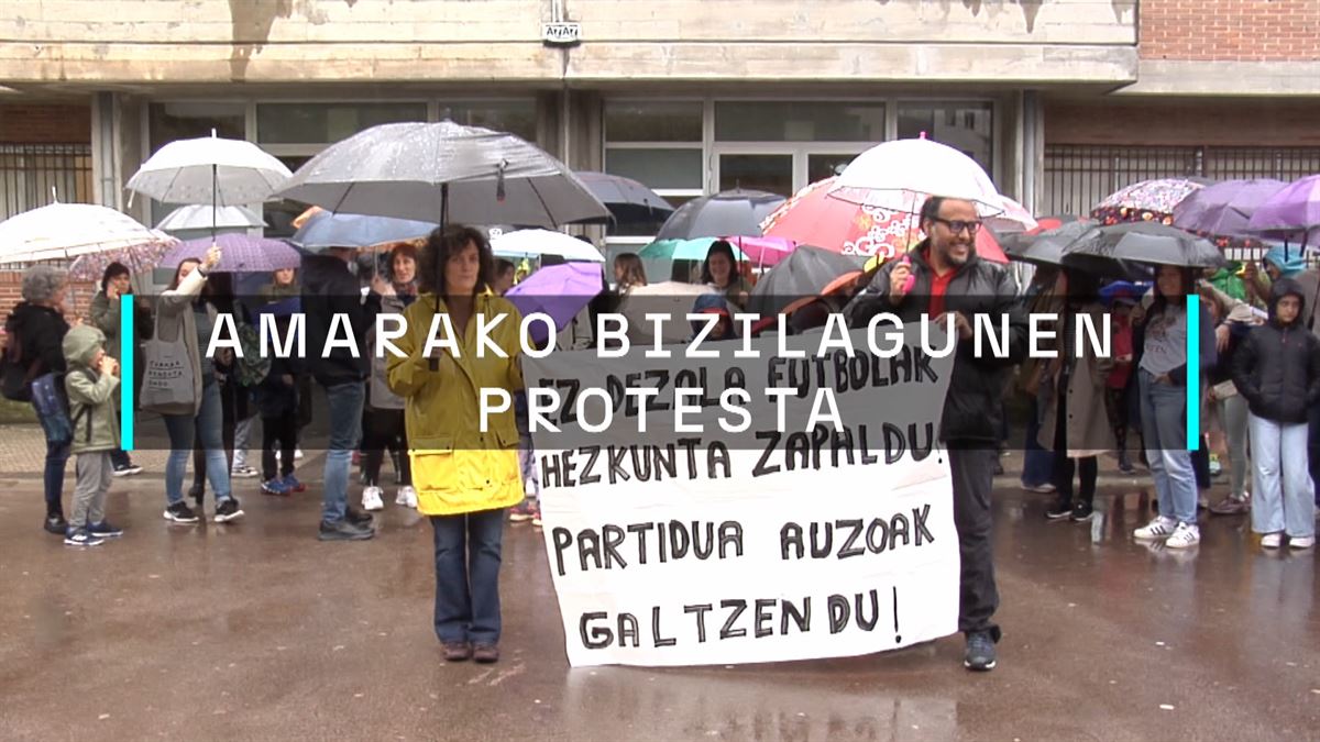 ''Denok gara Realzaleak, baina zein preziotan?''