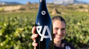 Las bodegas de ABRA desembarcan a finales de noviembre en el mercado vasco con su nueva marca
