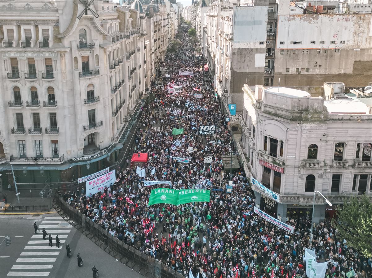 Buenos Aires