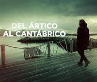 Informativos EITB estrena 'Artikotik Kantaurira', un documental sobre las consecuencias del cambio climático