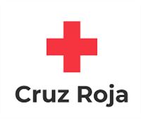 Éxito escolar y Promoción de éxito en jóvenes, apoyo de Cruz Roja para personas en riesgo de exclusión