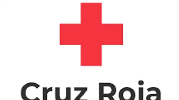 CRUZ ROJA ARABA