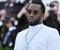 Diddy auzia: gertatzen ari den guztia ulertzeko gakoak