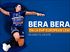 BALONMANO | Benfica vs. Super Amara Bera Bera