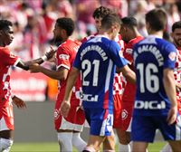 El Athletic se inmola desde el punto de penalti (2-1)