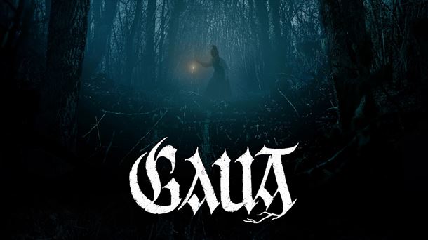 "Gaua" será el tercer largometraje de Paul Urkijo