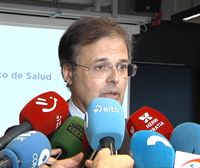 Salud ve ''una base ancha y sólida'' para consensuar el diagnóstico del pacto de salud 