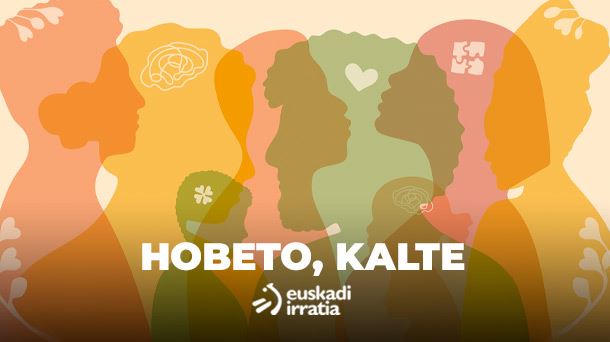 Hobeto, kalte (2025/01/02)