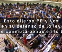 PP, el 17 de septiembre: ''Es una directiva que llega con dos años de retraso''