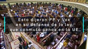 PP, el 17 de septiembre: ''Es una directiva que llega con dos años de retraso''