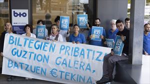 Martínez anuncia un consenso generalizado en la reunión del Pacto de Salud, que se volverá a reunir el 30