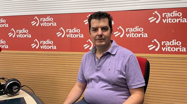 "Vitoria necesita un PAC con atención nocturna"