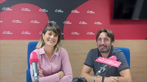 Música para combatir el síndrome de Dravet