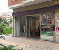 Detenidas tres personas por explotar laboralmente a las trabajadoras de un bar de Getxo