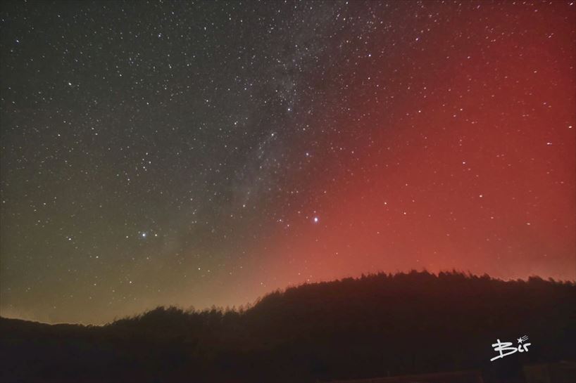 Arbaiungo arroila: Birginia Hernandorena Lozano