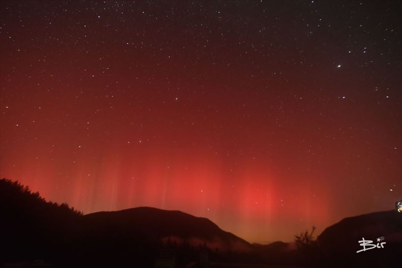 Arbaiungo arroila: Birginia Hernandorena Lozano