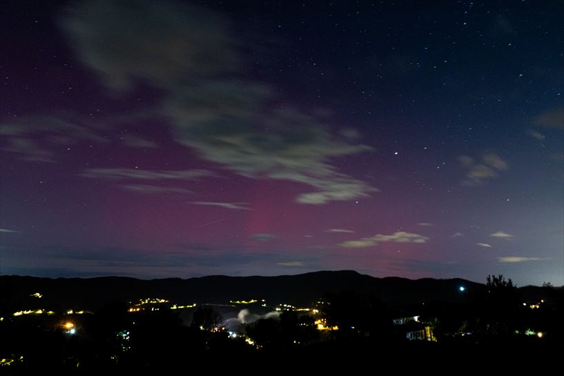 Karrantza: Paco Vicario Albion