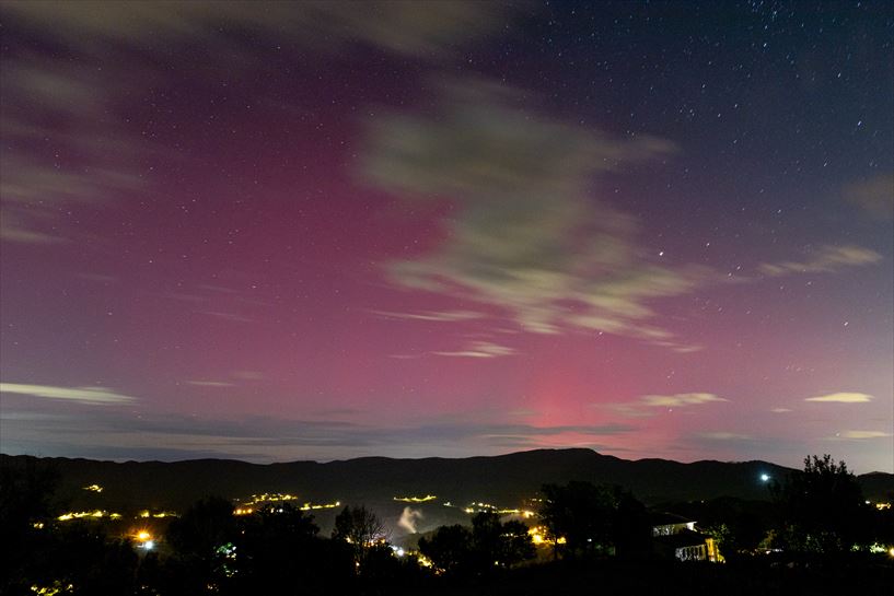 Karrantza: Paco Vicario Albion