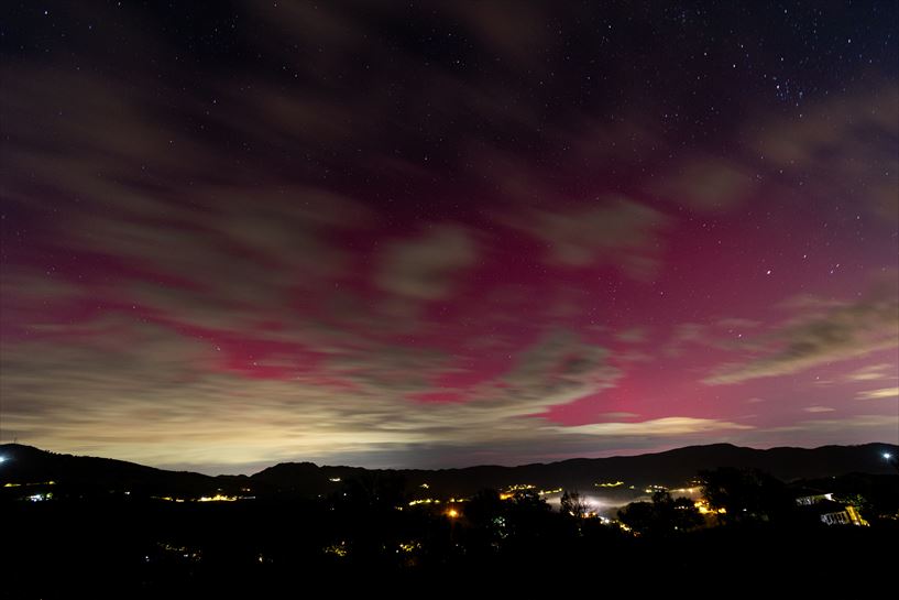 Karrantza: Paco Vicario Albion