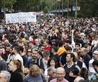 Diálogos de urbanismo: El cambio climático y el acceso a la vivienda