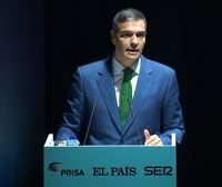 Sánchez anuncia el reparto de 200 millones de euros a ayudas de alquiler para jóvenes